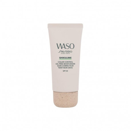 Shiseido Waso Shikulime (50ml)