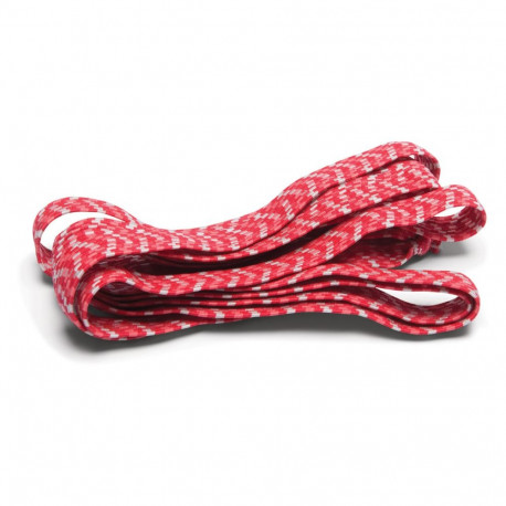 Keksukumm pikkus 3m ja laius 2 cm