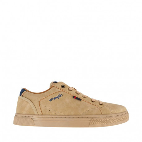 Buty męskie Wrangler Otis low 20253001 38F 44