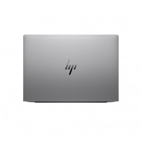 HP ZBook X G1i 16 Intel Core Ultra 7 255H 16-tolline WUXGA WWAN 32GB 1TB RTX PRO Blacwell 2000 8GB W