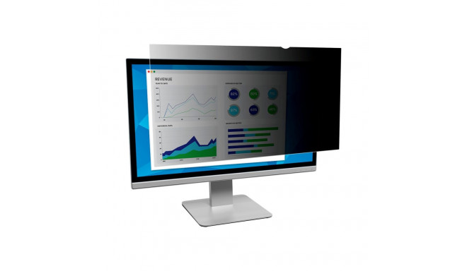 3M PF23.0W9 for 23inch fixed computer