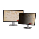 3M PF23.0W9 for 23inch fixed computer