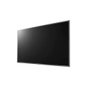 LG 86UL3J-B digiekraan 86-tolline UHD 330cd/m2 16/7 webOS kõlar wifi HDMI