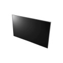 LG 86UL3J-B digiekraan 86-tolline UHD 330cd/m2 16/7 webOS kõlar wifi HDMI