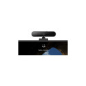LENOVO Performance FHD Webcam