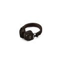 Marshall Major V Bluetooth Wireless On-Ear Headphone Brown