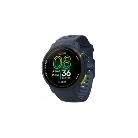 COROS PACE Pro GPS spordikell,Sinine