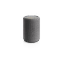 Audio Pro A10 MkII Linkplay speaker, Dark Grey