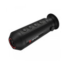 Thermal imaging monocle HIKMICRO A LYNX PRO LH15 15MM 8X 384X288 WI-FI