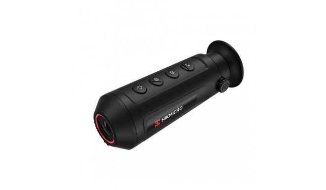 Thermal imaging monocle HIKMICRO A LYNX PRO LH15 15MM 8X 384X288 WI-FI