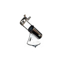 Sky-Watcher Heritage 150 Tabletop Dobsonian