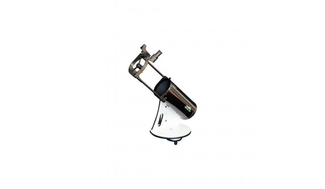 Sky-Watcher Heritage 150 Tabletop Dobsonian