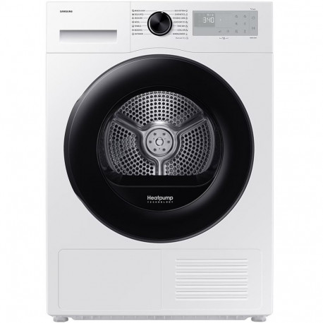 Samsung DV90DG52A0AHLE