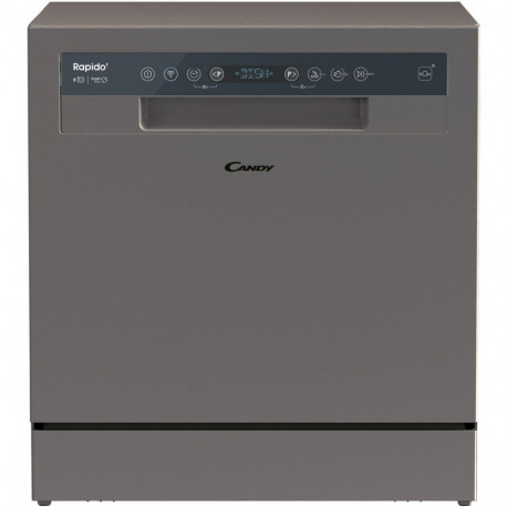 Candy CP 8F9FFA RapidÓ