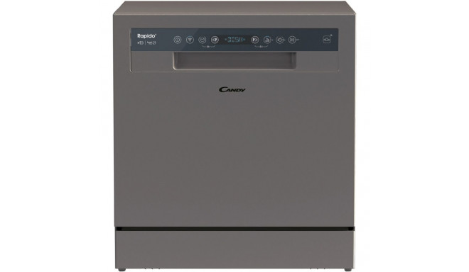 Candy CP 8F9FFA RapidÓ
