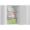 Bosch KGN362WCF