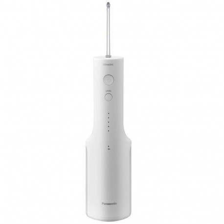 Panasonic EW-DJ66-W303