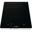 Whirlpool WS Q0530 NE