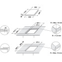 Whirlpool WS Q0530 NE