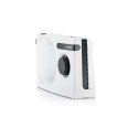 Electric Slicer - Severin AS 3912 100 W Removable Blade 1.5 cm White