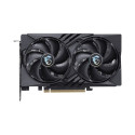 Graphics Card - MSI GeForce RTX 5050 8GB GDDR6 2560 CUDA Cores 7680x4320