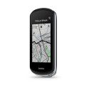 Bicycle Computer - Garmin Edge 1040 Wireless GPS 3.5" Touchscreen Black
