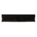 RAM Module - Patriot Memory Signature Line 16 GB DDR4 3200 MHz 288-pin DIMM 1.2V