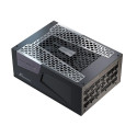 Power Supply Unit - Seasonic Prime PX 2200W 80 PLUS Platinum Fully-Modular Black