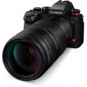 Panasonic Lumix S 100-500mm f/5.0-7.1 O.I.S. lens