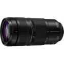 Panasonic Lumix S 100-500mm f/5.0-7.1 O.I.S. lens