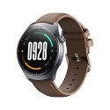 Smartwatch - Mibro Lite 3 1.3" AMOLED, 100+ Sports Modes, 12 Days Battery Dark Grey
