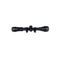 Optics Scope - BEEMAN 3-9x40 Mil-Dot Crosshair Metal Housing Optics Scope - BEEMAN 3-9x40 Mil-Dot Crosshair Metal Housing