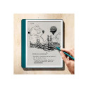 Ebook Reader - Kindle Scribe 10.2" 64GB Wi-Fi Premium Pen