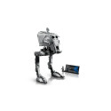 Building Set - LEGO STAR WARS 75417 AT-ST Walker 1513 Pieces 370mm Height