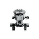 Building Set - LEGO STAR WARS 75417 AT-ST Walker 1513 Pieces 370mm Height