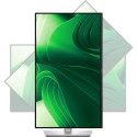 Monitor - DELL Pro Plus P2425DE 24" 2560x1440 IPS USB-C HDMI DisplayPort Black