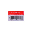Cable - UNITEK USB-C to USB-A 5Gbps 2M