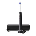 Electric Toothbrush - Philips Series 6500 HX7411/02 Rechargeable 3 Modes Bluetooth