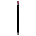 Vacuum Cleaner - Dyson V8 Advanced 2-in-1 Stick 130 AW Bagless Silver