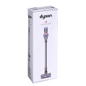 Vacuum Cleaner - Dyson V8 Advanced 2-in-1 Stick 130 AW Bagless Silver