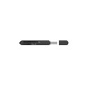 Memory Card Reader - UNITEK Y-9327A USB 3.2 Gen 1 Type-A 2 Slots Black