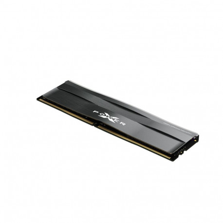 RAM Module - Silicon Power XPOWER Zenith 8 GB DDR4 3200 MHz DIMM