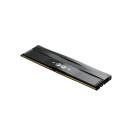 RAM Module - Silicon Power XPOWER Zenith 8 GB DDR4 3200 MHz DIMM