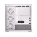 Computer Case - KRUX EXO KRXD009 ATX/Micro ATX/Mini-ITX, 10 Fans Support