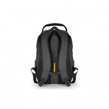 Bicycle Bag - Wozinsky WBB30BK 30L Waterproof Polyester Luggage Rack Black