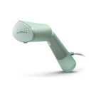 Handheld Steamer - Philips 5000 Series 24g/min 0.12L Water Tank 2m Cord