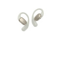Wireless Headphones - Havit OWS902 TWS Bluetooth 5.3 6h Playback Grey