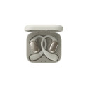 Wireless Headphones - Havit OWS902 TWS Bluetooth 5.3 6h Playback Grey