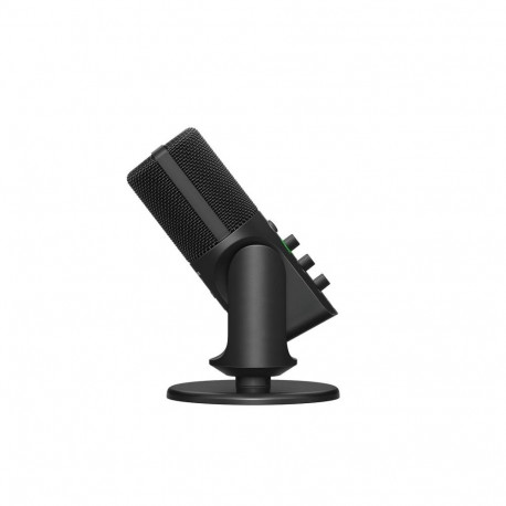 Microphone - Sennheiser Profile Condenser Cardioid USB Type-C Streaming