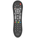 Remote Control - Savio RC-20 IR Wireless DTV TV 39 Buttons 10m Range
